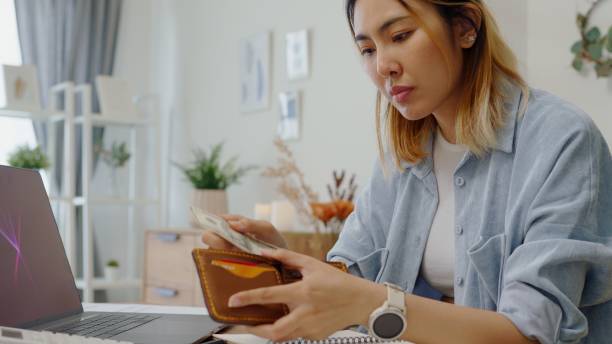 Professional Loan Agency in Chatmoss, VA